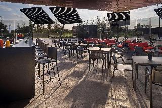 Melia Vienna fotoÄŸrafÄ±