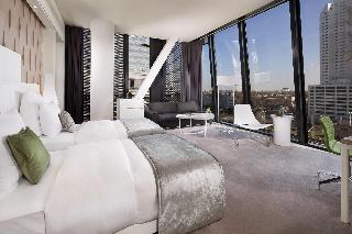 Melia Vienna fotoÄŸrafÄ±