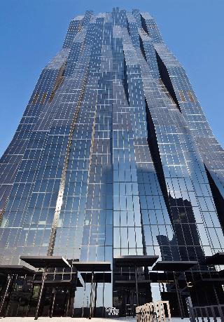 Melia Vienna fotoÄŸrafÄ±