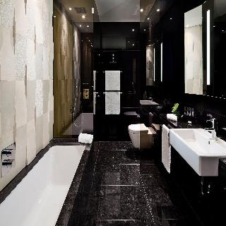 Melia Vienna fotoÄŸrafÄ±