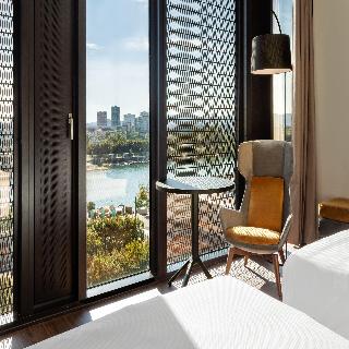 Melia Vienna fotoÄŸrafÄ±