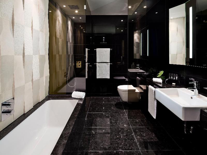 Melia Vienna - Oda