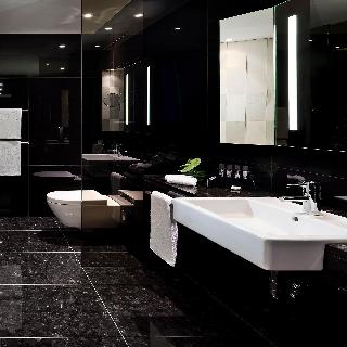 Melia Vienna fotoÄŸrafÄ±