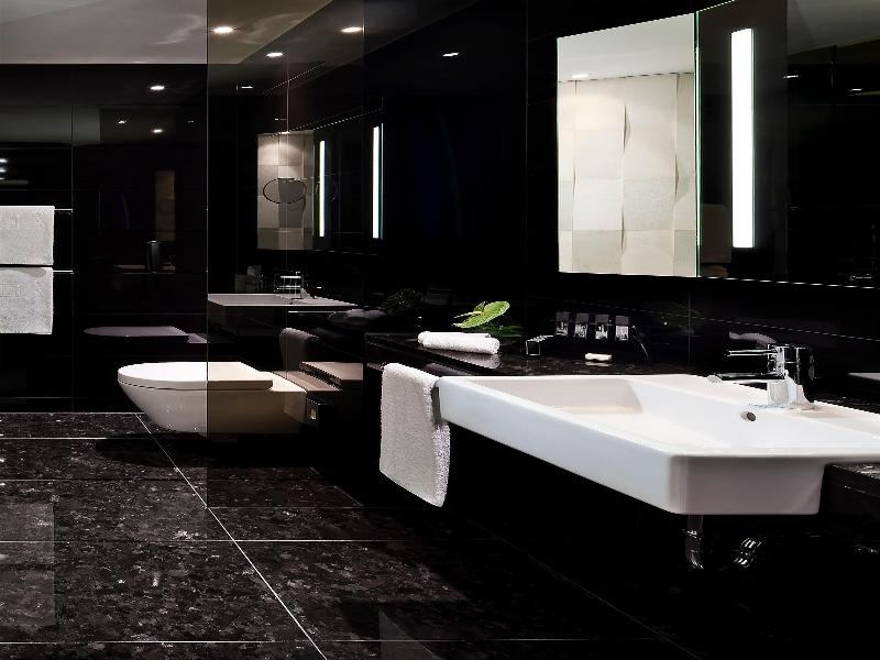 Melia Vienna - Oda