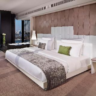 Melia Vienna fotoÄŸrafÄ±