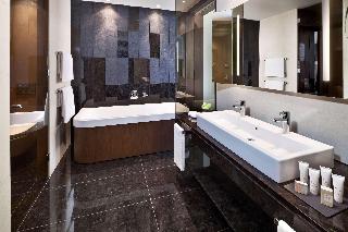 Melia Vienna fotoÄŸrafÄ±