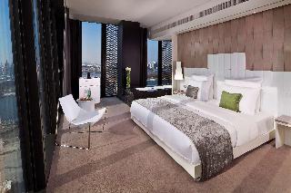 Melia Vienna fotoÄŸrafÄ±
