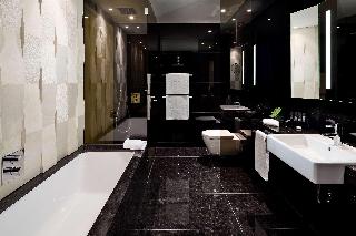 Melia Vienna fotoÄŸrafÄ±