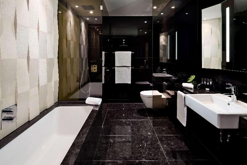 Melia Vienna - Oda