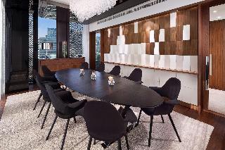 Melia Vienna fotoÄŸrafÄ±