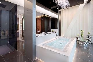 Melia Vienna fotoÄŸrafÄ±