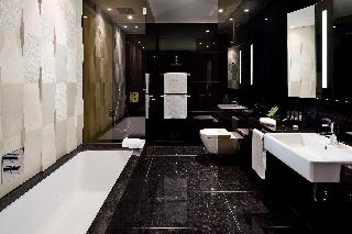 Melia Vienna fotoÄŸrafÄ±