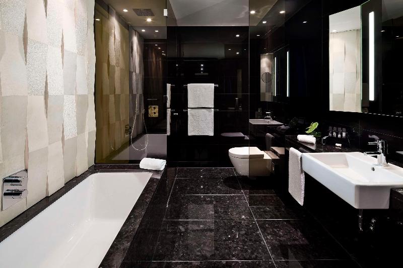 Melia Vienna - Oda