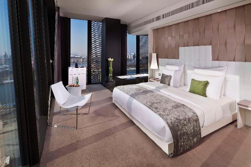 Melia Vienna - Oda