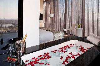 Melia Vienna fotoÄŸrafÄ±