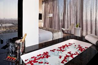 Melia Vienna fotoÄŸrafÄ±