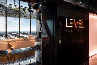 Melia Vienna fotoÄŸrafÄ±