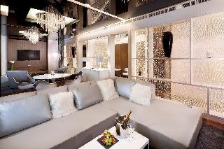 Melia Vienna fotoÄŸrafÄ±