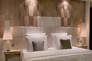 Melia Vienna fotoÄŸrafÄ±
