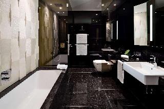 Melia Vienna fotoÄŸrafÄ±