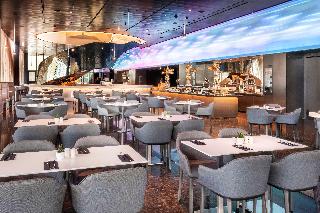 Melia Vienna fotoÄŸrafÄ±