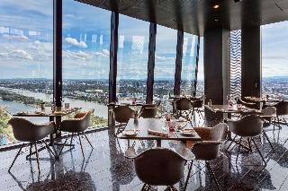 Melia Vienna fotoÄŸrafÄ±