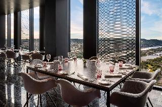 Melia Vienna fotoÄŸrafÄ±