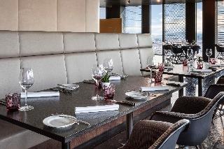 Melia Vienna fotoÄŸrafÄ±