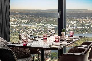 Melia Vienna fotoÄŸrafÄ±