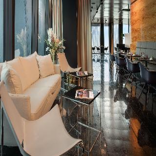 Melia Vienna fotoÄŸrafÄ±