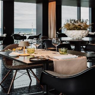 Melia Vienna fotoÄŸrafÄ±