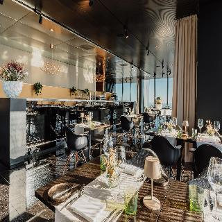 Melia Vienna fotoÄŸrafÄ±