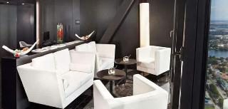 Melia Vienna fotoÄŸrafÄ±