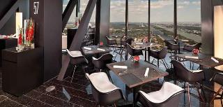 Melia Vienna fotoÄŸrafÄ±
