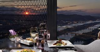 Melia Vienna fotoÄŸrafÄ±