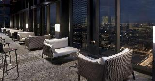 Melia Vienna fotoÄŸrafÄ±
