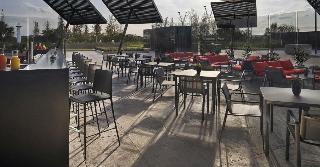 Melia Vienna fotoÄŸrafÄ±