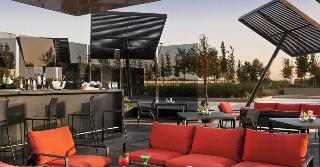 Melia Vienna fotoÄŸrafÄ±