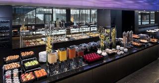 Melia Vienna fotoÄŸrafÄ±