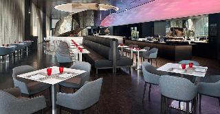 Melia Vienna fotoÄŸrafÄ±