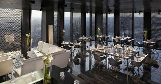 Melia Vienna fotoÄŸrafÄ±