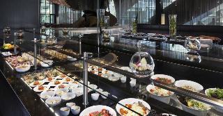 Melia Vienna fotoÄŸrafÄ±