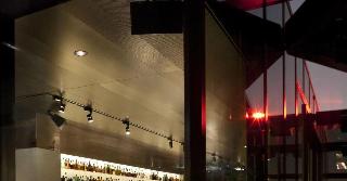 Melia Vienna fotoÄŸrafÄ±