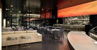 Melia Vienna fotoÄŸrafÄ±