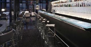 Melia Vienna fotoÄŸrafÄ±