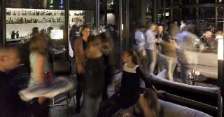 Melia Vienna fotoÄŸrafÄ±