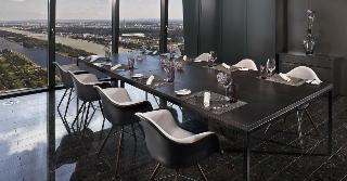 Melia Vienna fotoÄŸrafÄ±