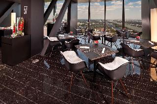 Melia Vienna fotoÄŸrafÄ±