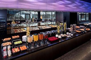Melia Vienna fotoÄŸrafÄ±