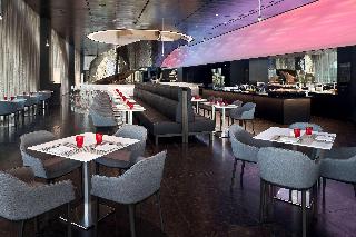 Melia Vienna fotoÄŸrafÄ±